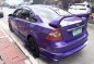Ford Focus 2006 FOR SALE-2