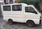 Suzuki Multicab FB Body FOR SALE-1