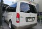 2011 Toyota Hiace Super Grandia for sale-4