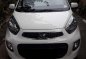 Assume mortgage 2016 KIA Picanto for sale-0