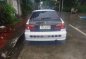 Honda Civic SIR ViRS Ferio20L FOR SALE-2