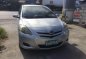 Toyota Vios J 2009 mdl for sale-4