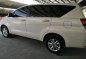 Well-maintained Toyota Innova 2016 for sale-7