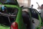 Green Chery QQ for sale-1