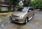 2011 Toyota Innova - G Manual Brown For Sale -3