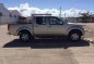 For Sale Only Nissan Navara 4x4 2010 Model-4