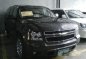 Chevrolet Suburban 2010 for sale-0