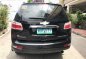 2014 Chevrolet Trailblazer LT 4x2 DIESEL AT For Sale -1