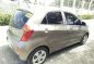 Kia Picanto 2016 Casa Maintained for sale-2
