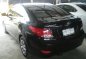 Hyundai Accent 2016 for sale-5