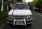 1997 Isuzu Hilander SL for sale-1