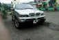 BMW X5 3.0d 2004 turbo diesel executive edition for sale-7