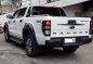 2016 Ford Ranger Wildtrak 4X4 DSL MT FOR SALE-5