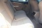 2013 Toyota Camry 2,5 G AT Black Sedan For Sale -7