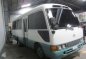 1994 Toyota Coaster Bus FOR SALE-3