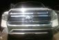 2014 Land Rover Range Rover Evoque 4door diesel for sale-3