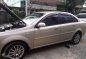 Chevrolet Optra 2003 FOR SALE-7