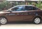 Toyota Vios 1.3E AT 2016 p280k for sale-2