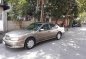 Nissan Cefiro Elite 2001 for sale-0