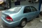 For Sale: 1999 Honda City Type Z 1.3L M/T-3