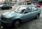 For Sale: 1999 Honda City Type Z 1.3L M/T-1