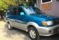 1999 Toyota Revo Sport for sale-0