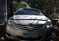 Toyota Vios j Manual 2011 all power for sale-3