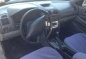 Mitsubishi Galant 1998 for sale-1