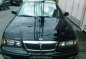 FOR SALE 2000 Nissan Exalta Sta-1