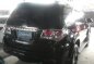 Well-maintained Toyota Fortuner 2012 for sale-4