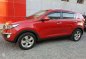 Kia Sportage 2012 AT Gas for sale-2