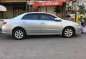 Toyota Corolla Altis G 2011 for sale-2