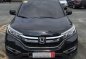 Honda CR-V 2017 for sale-0
