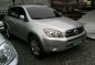 Toyota RAV4 2008 for sale-0