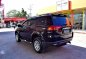 2013 Mitsubishi Montero GLX 4x2 MT Fresh FOR SALE-4