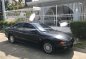 2000 Mitsubishi Galant for sale-7