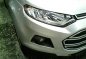 Ford EcoSport 2016 for sale-3