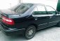 FOR SALE 2000 Nissan Exalta Sta-2