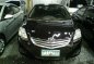 Toyota Vios 2010 for sale-1