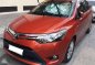 For sale Toyota Vios 1.5G Year 2015-0