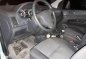 Hyundai Getz 2006 for sale-3