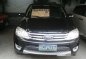 Ford Escape 2009 for sale-4