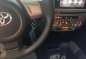 2016 Toyota Wigo G 1.0L Automatic for sale-11