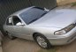 For sale Mazda 626 1993-1