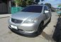 2005 Toyota Vios 1.3e for sale-4