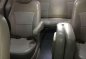 Hyundai Grand Starex Gold VGT 2009 Matic For Sale -4