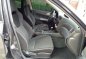 2009 Subaru Impreza Hatchback 2.0 A/T for sale-8