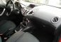 2011 Ford Fiesta Gasoline Automatic for sale-6