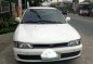 Mitsubishi Lancer 1996 Model Automatic Transmission for sale-0