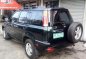 For sale Honda Crv gen 1 Good running condition-0